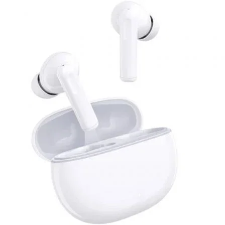 Honor Choice Auriculares Inalámbricos X7e